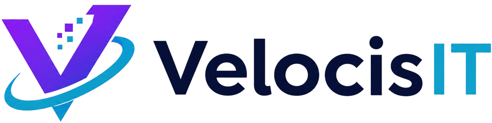 VelocisIT