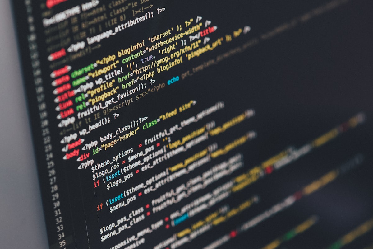 One platform for your whole stack