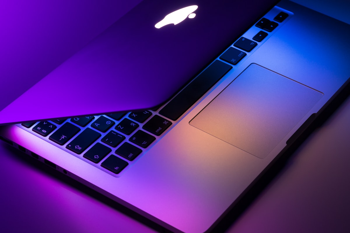 File & Image Converter